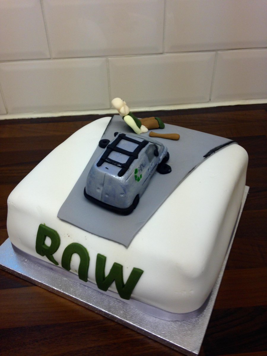 RNWGroup's tweet photo. Today we are wishing the @RNWHoldings Boss a very #HappyBirthday ! 
#Celebrations #Cake http://t.co/Pl6fmMszrr
