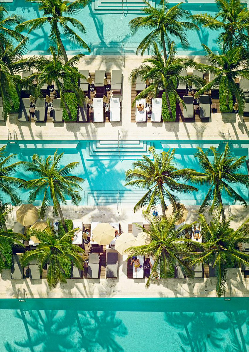 clambert_agent's tweet image. La série de Vincent Fournier réalisée à #Miami pour @sportetstyle bit.ly/1PkBO5Q
#photo #picture