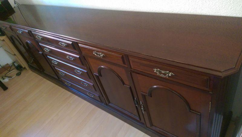 MeLoVendoTo's tweet photo. Mesas, sillas y muebles del hogar, en  @MeLoVendoTo muy bonitos podrás siempre encontrar http://t.co/dX7hd7Doyq http://t.co/Cydd2Y41AH