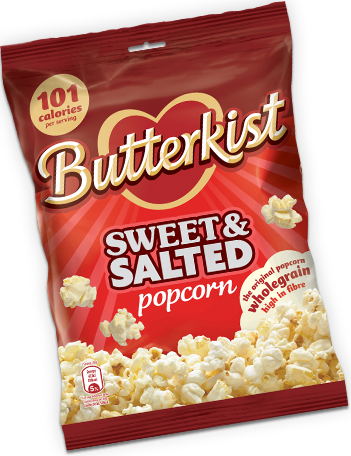 freestuff_world's tweet photo. Got a Bargain Booze near you? Download the app and pick up a free bag of Butterkist popcorn > http://t.co/OTZlPpUAlK http://t.co/mFlbJkN2O1
