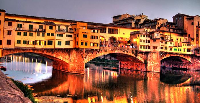 Titto_Bluni's tweet photo. ¡Feliz puente!
http://t.co/HJk1KliTmt
#TittoBluni #menswear #autumn #ponte #casualwear #puentedelpilar #Italia http://t.co/S5CYeSNxok
