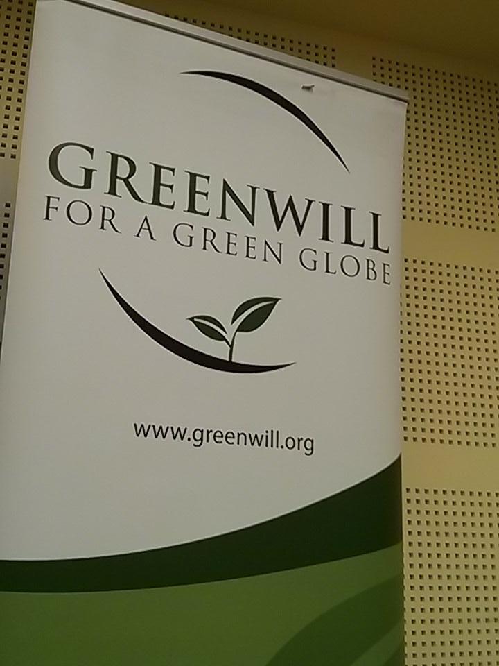 pop_koern's tweet image. @GREENWILLorg #MindTheGame #Budapest