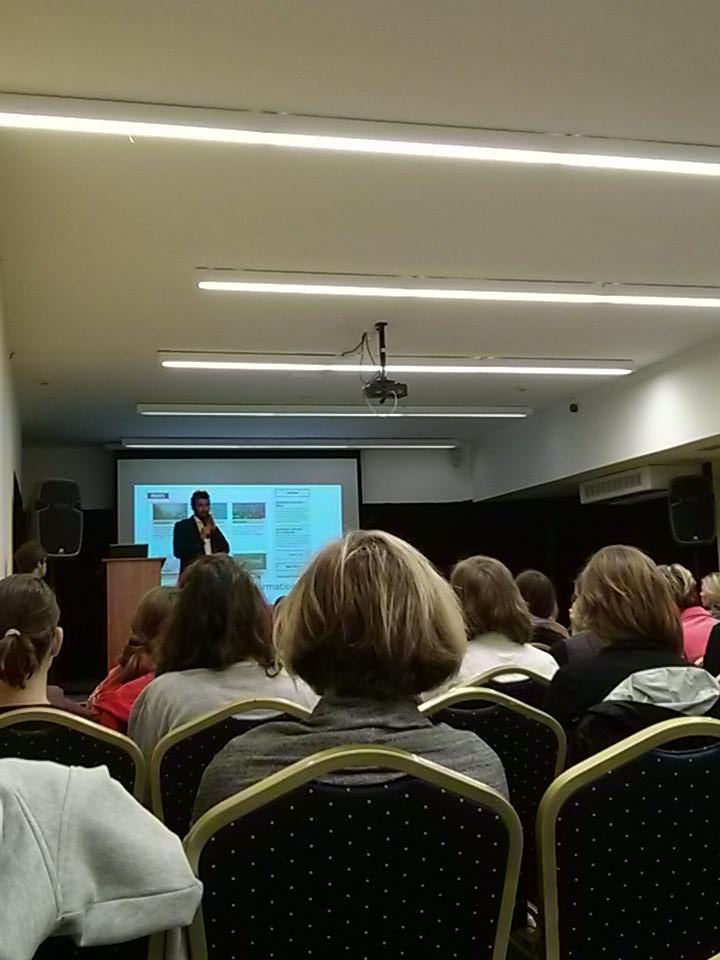 pop_koern's tweet image. Today #MindTheGame #Budapest