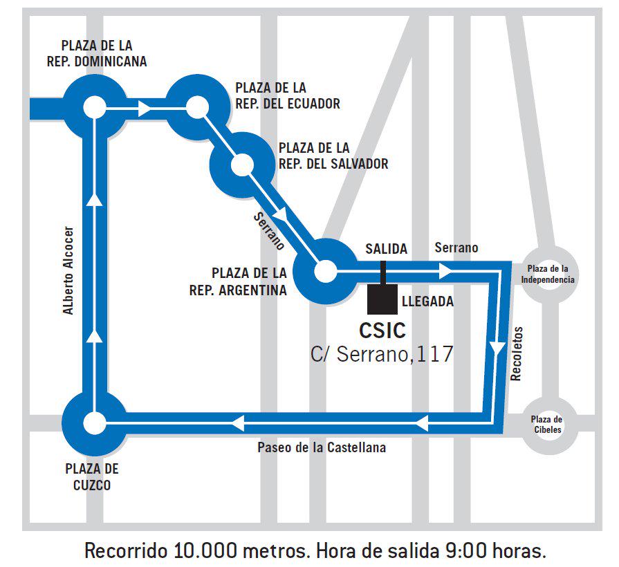 madridfree tweet picture