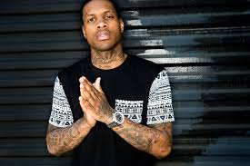 Happy birthday to rapper Lil Durk who turns 23 years old today 