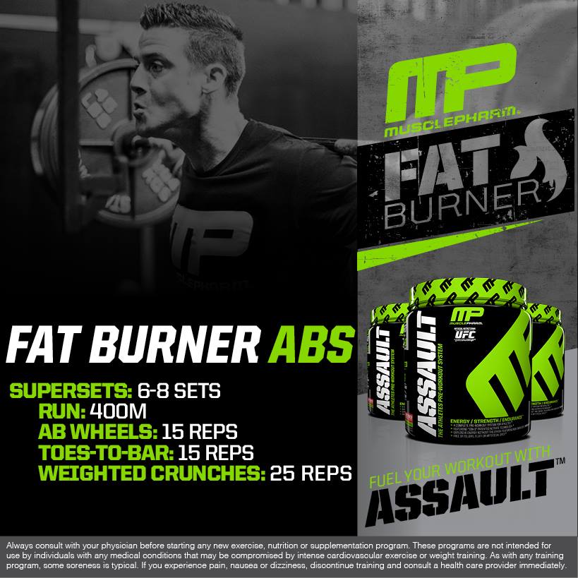 Ault By Musclepharm Lowest At Muscle Strength Musclepharm Lawsuit Arnold Schwarzenegger Iron M