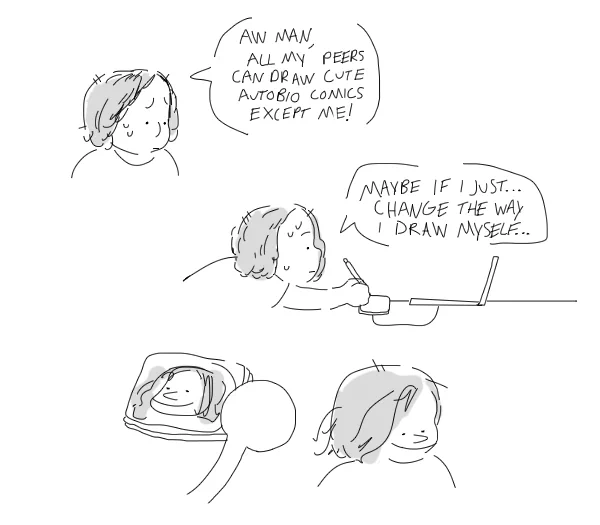 i made this joke already 