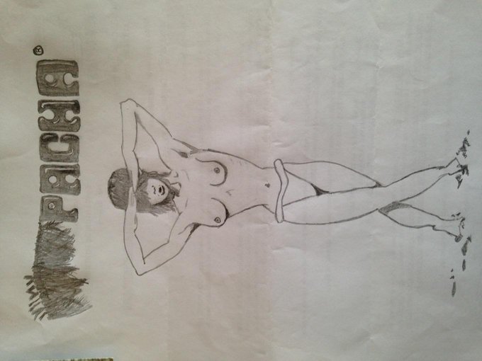 Ibiza Doodles on a rainy play day.Real live boobies coming ur way this eve on webcam!http://t.co/Ef9gHdvM5i<a href="/tag/redarmy"class="tags"><span>#redarmy</span></a><a href="/tag/coyg"class="tags"><span>#coyg</span></a>