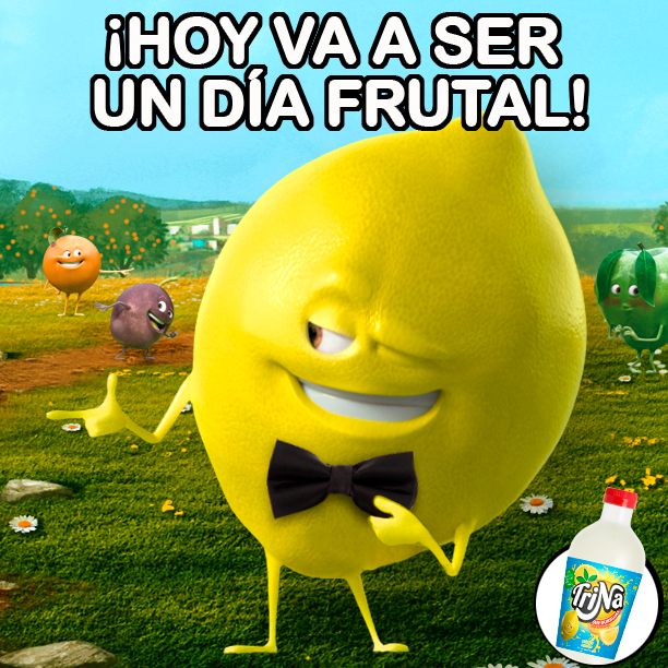TriNaEspana's tweet photo. #HappyBirthdayJohnLennon ¿o deberíamos decir #JonLemon? http://t.co/b95O5UzPgv