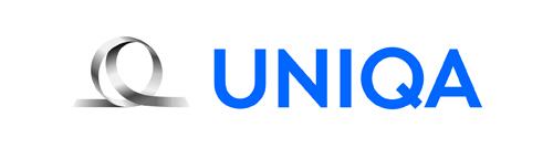 mjanczewski's tweet photo. Invest in the best #insurance #customerservice! Check our solutions as #UNIQA did! -> http://t.co/Lds4DK1vQC #InsIT http://t.co/7PxAS4mACX