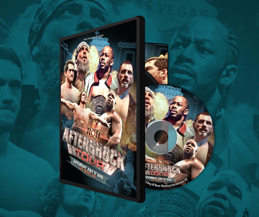 フリーバーズ アメリカインディープロレス通販店 ヤフーショッピング Roh Dvd アフターショック ツアー ラスベガス 7月17日ラスベガス リーサル エリーズ ムースvs ブリスコ オライリー キャッスル 高橋奈七永 Vs O D B Http T Co フリーバーズ アメリカインディープロレス通販店 ヤフーショッピング Roh Dvd アフターショック ツアー ラスベガス 7月17日ラスベガス リーサル エリーズ ムースvs ブリスコ オライリー キャッスル 高橋奈七永 Vs O D B Http T Co