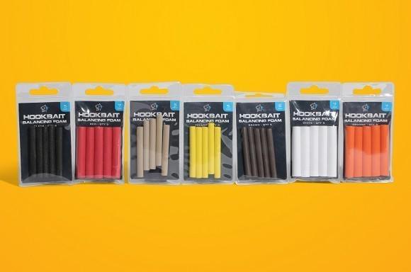 carpology's tweet photo. 16 items you must buy this October http://t.co/xSgBFyTq0T #CARPology http://t.co/3v9LXFYAEV