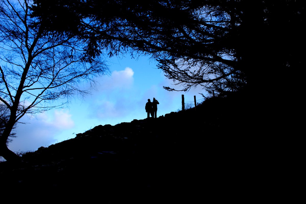 LakesWedding's tweet photo. Maybe your planning a proposal today... Where is your dream Lake District #proposalplace #wedding #FF http://t.co/WdJRW4ENk9
