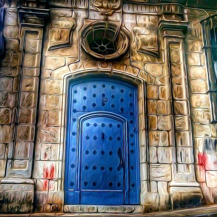 davidjcc_Zgz's tweet image. Me gusta! Motriku-Gipuzkoa-Euskadi.
#yes_hdr #balkan_hdr #crazycool_hdr #hdr_vip #hdr_port… ift.tt/1htOHwA