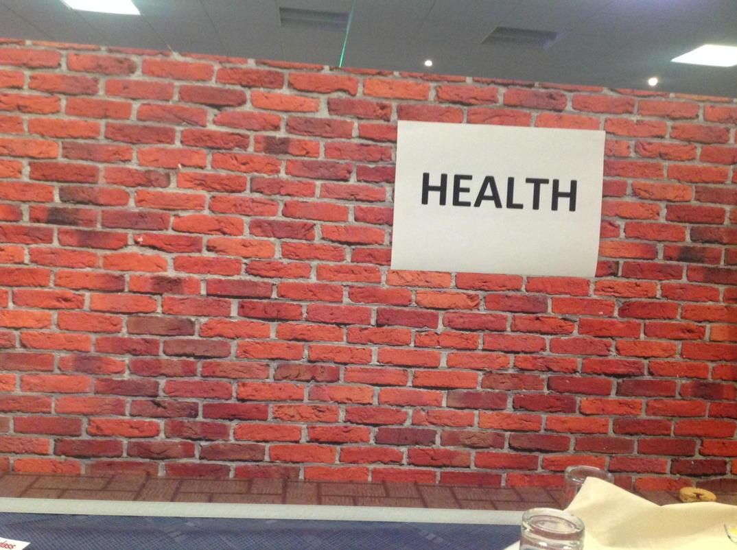 Nancy Cooke tweet media