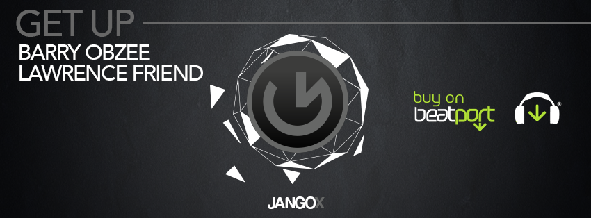 jangorecords's tweet photo. For the love of Tech House !! #JANGOX @BarryObzee @lawrencefriend #GetUp https://t.co/o2JWtxVFvm http://t.co/8cJEG58PQF