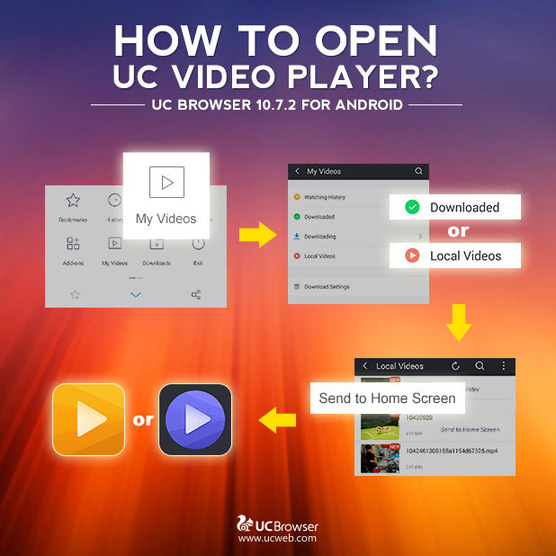 uc browsr 10.7 uc browsr 10.7
