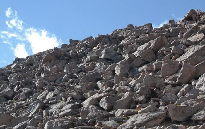 Dep24x30's tweet image. ¡Observa Bien La Imagen Y Descubre Dónde Esta El Borrego Cimarrón!