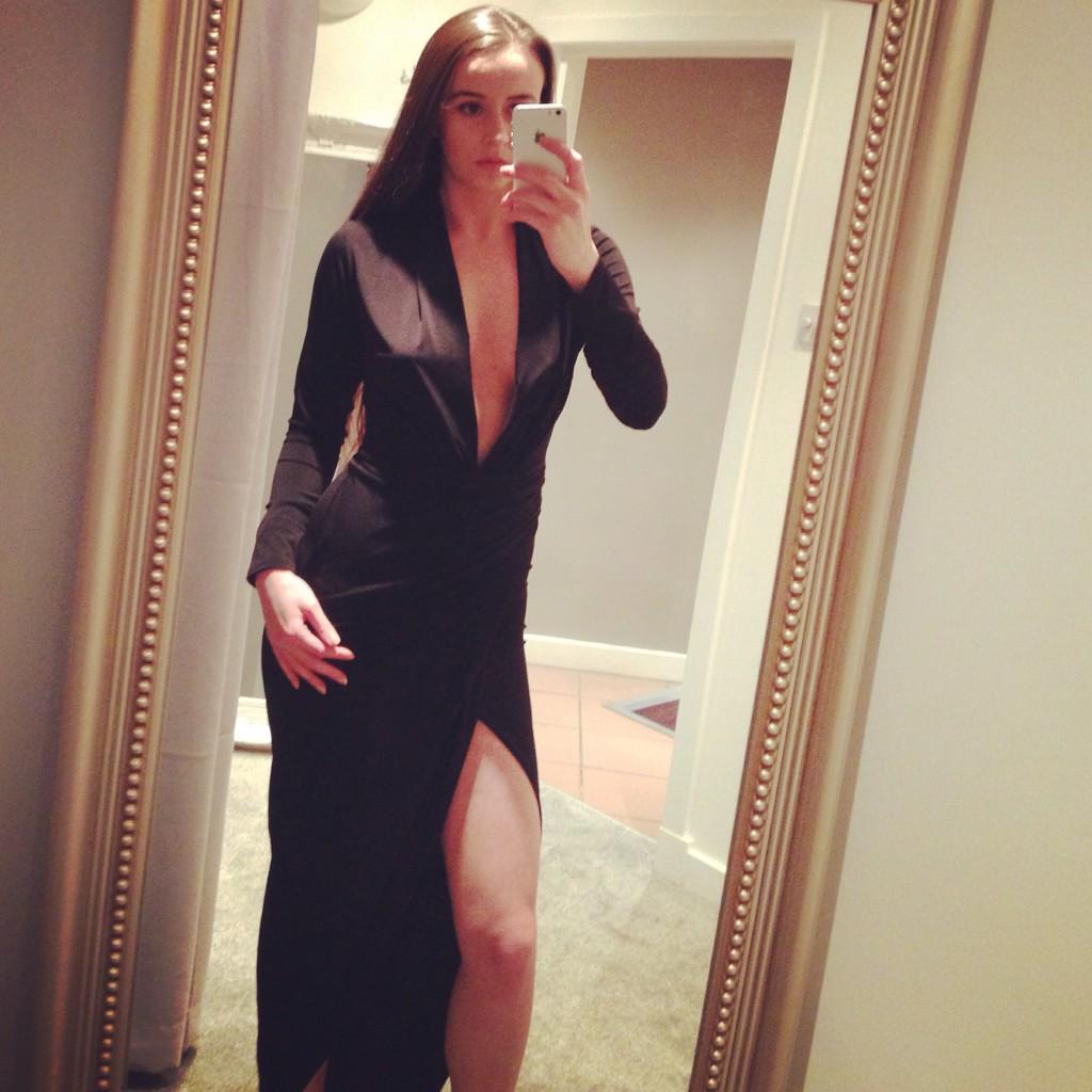 stacymcinally's tweet photo. #BoutiqueNoir #Westend @BoutiqueNoir http://t.co/Ozkx9E8DKm