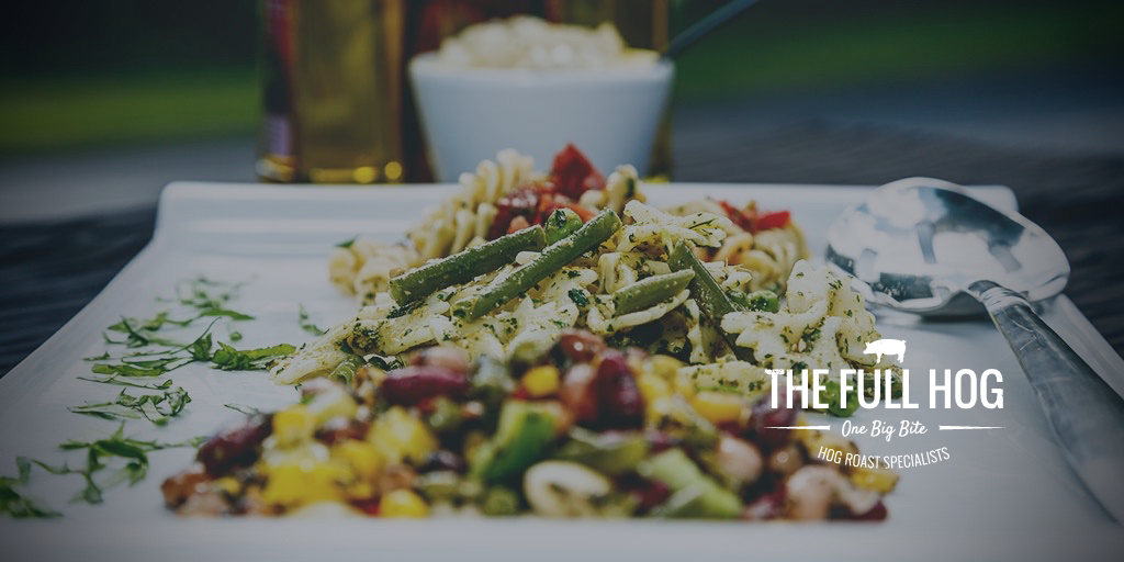 cjboot_'s tweet image. Hungry mostly working on #branding, #content &amp;amp; #webdesign for @TheFullHog goo.gl/qvXgQt - enjoyed it though