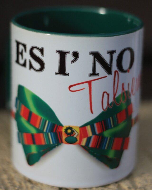 EPICprint_Talsi's tweet photo. Es i no Talsiem #krลซzes #talsi #epicprint #apdruka http://t.co/obAjXmaEgr