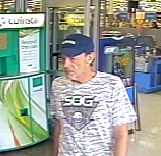 Selmer Police Dept. tweet media