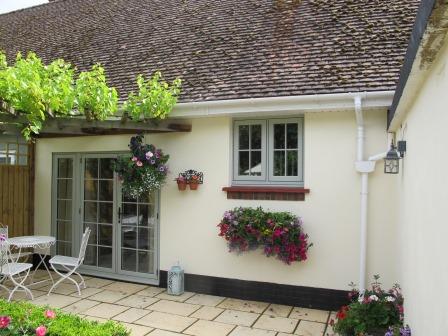 bramleywindows's tweet photo. Our new website is now live! Head over to http://t.co/t2yDY8S51v to check out our fantastic range! http://t.co/0ECTNUNn2H