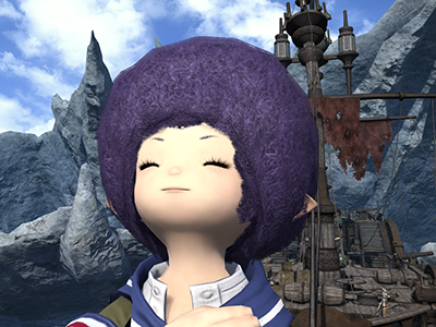 Ff14速報 در توییتر Ff14速報 Ff14 公式ブログにて アフロ や 巻き髪ヘアー などパッチ3 1の新髪型がお披露目 Http T Co Jylu2wykzg Ff14 Http T Co Rx0fp2pghk