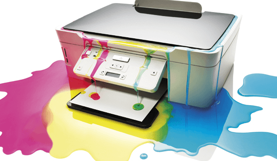 PrintheadSales tweet picture