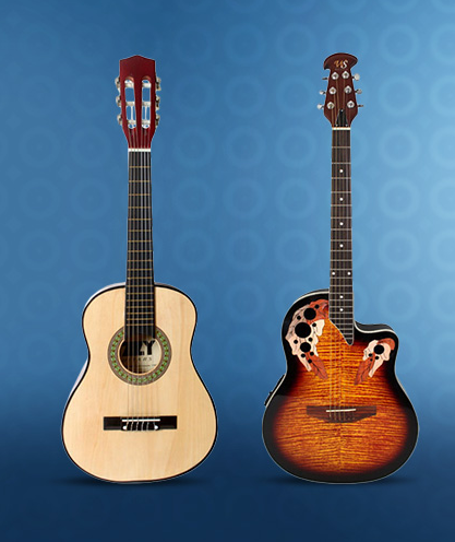 Showroomprive.nl tweet media