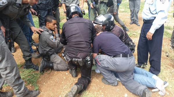 View image on Twitter