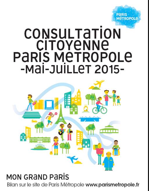 hautsdeseinefr's tweet photo. #GrandParis Le Bilan de la consultation citoyenne #MongrandParis en version dynamique >> http://t.co/B3EDJxUHaD http://t.co/pvqLUBTgH3