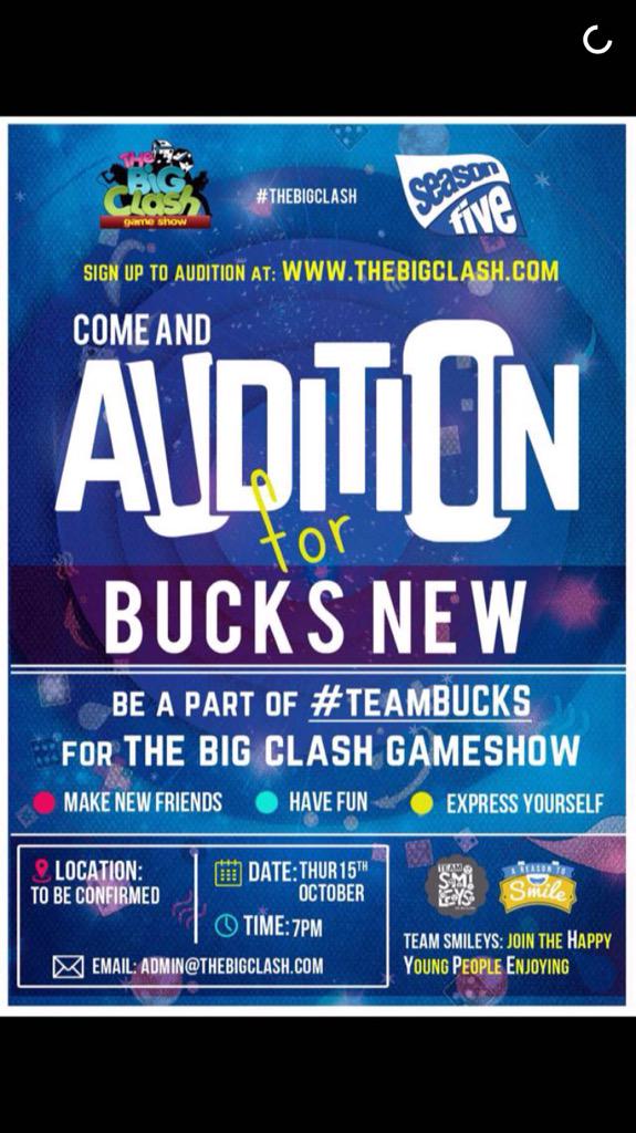 Cultural Society tweet media