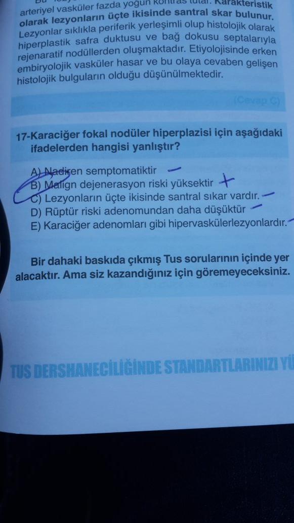 cagdasarrslan's tweet photo. Ben böyle gaz görmedim. Hemen 4 5 kitap daha bitirmeliyim 😂 #tustime http://t.co/N1SjUV5cod