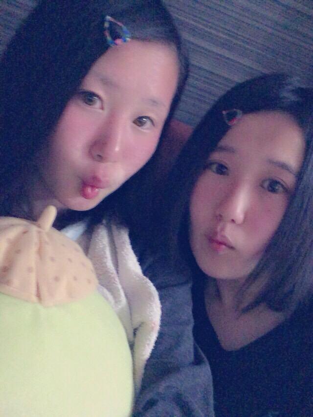 上田恵美ページ♡⃜ 上田恵美 (@LKLxs171MoarXPq) / X