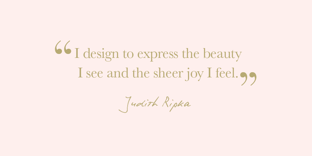 #JudithRipka #Quotes #Passion