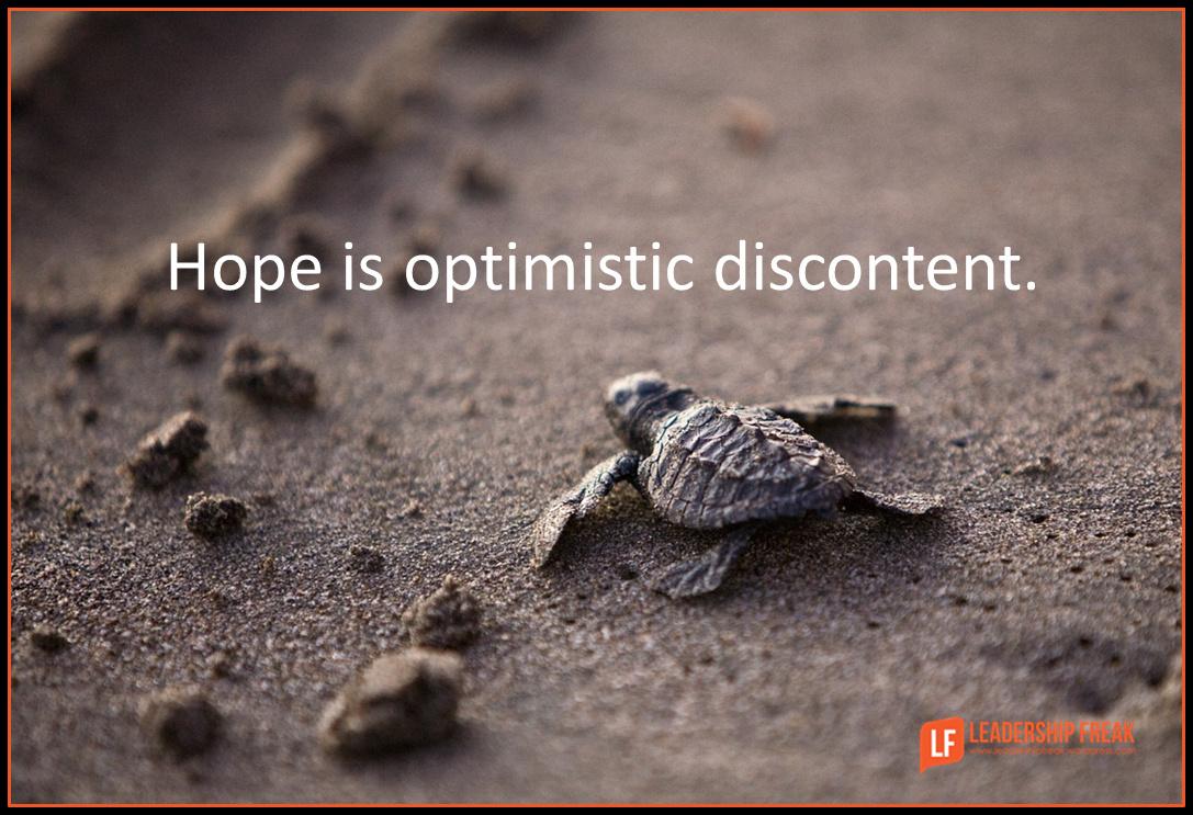 Leadershipfreak's tweet photo. Gratitude requires contentment. Passion requires discontent. 

http://t.co/38l1p1fLC4

! http://t.co/XCmd4vXTNf