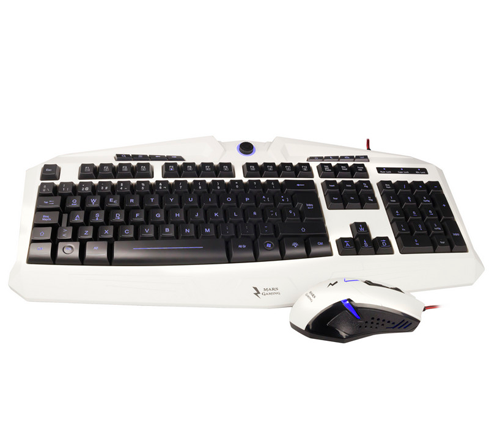 pccomponentes's tweet photo. RT+Follow y podrás llevarte un pack gaming Mars Gaming como este. Vamos que viene el puente! El Lunes damos ganador http://t.co/F0Q70Cf27U