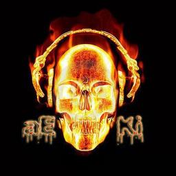 Dengarkan cover "Pergilah Sayang - Ella &amp; Korie" ini melalui #Smule: smule.com/p/443407854_18… #SingKaraoke