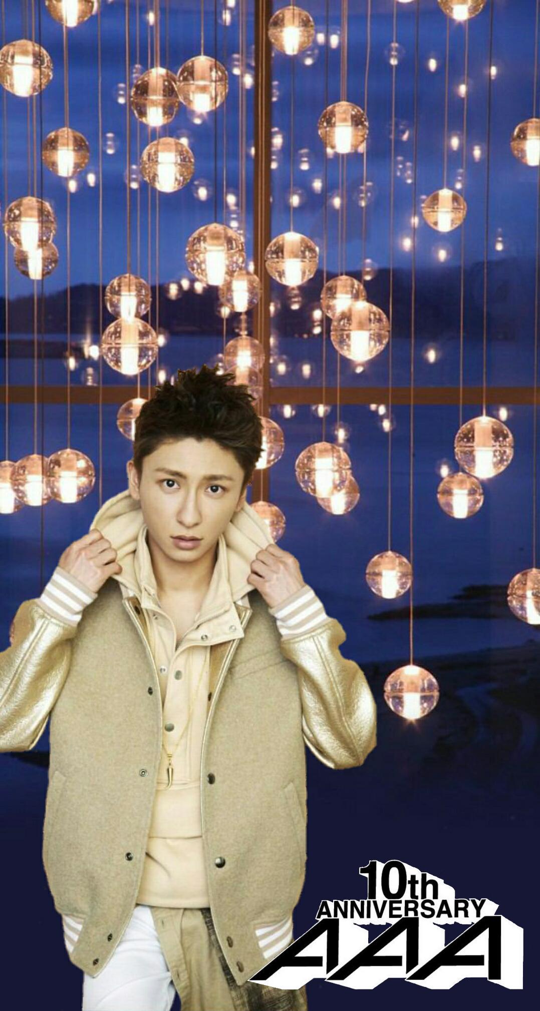 まさふぃーaaa垢 a壁紙 Lil Infinity 與真司郎 伊藤千晃 a壁紙 Http T Co Baonmljrkr Twitter まさふぃーaaa垢 a壁紙 Lil Infinity 與真司郎 伊藤千晃 a壁紙 Http T Co Baonmljrkr Twitter