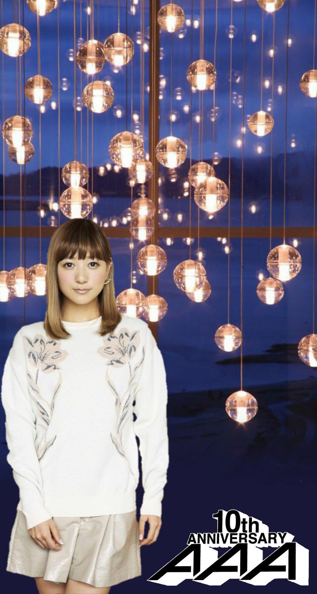 まさふぃーaaa垢 Twitter पर a壁紙 Lil Infinity 與真司郎 伊藤千晃 a壁紙 Http T Co Baonmljrkr Twitter