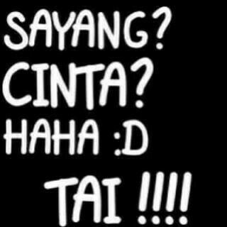 IonFafa's tweet photo. http://t.co/3jARhqwgkW