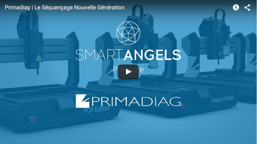 Biocitech's tweet photo. Participez à l'opération #crowdfunding de .@PrimaDiag sur @smartangelsfr :  https://t.co/UXZ0FbEvdH cc @LHERMITEG http://t.co/jyL6DE6Vkf