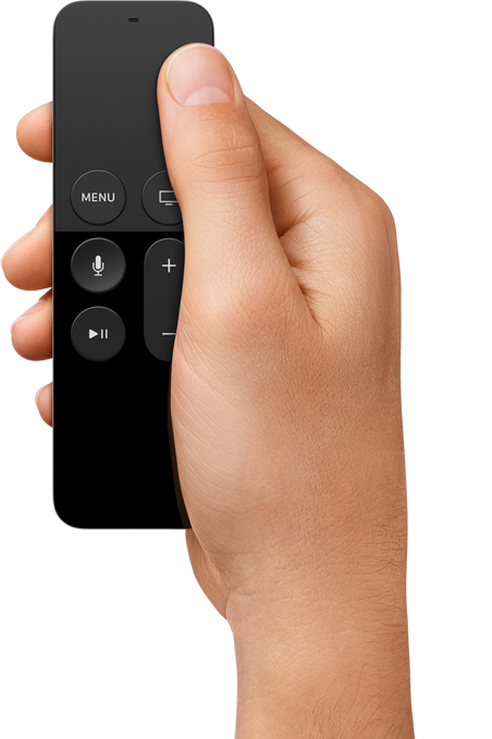 uxlinks's tweet photo. Prototyping and exploring custom interactions for the Apple TV > http://t.co/ioSSVDe8X4 #prototoyping #ux #design http://t.co/3z4FY8ZqVy