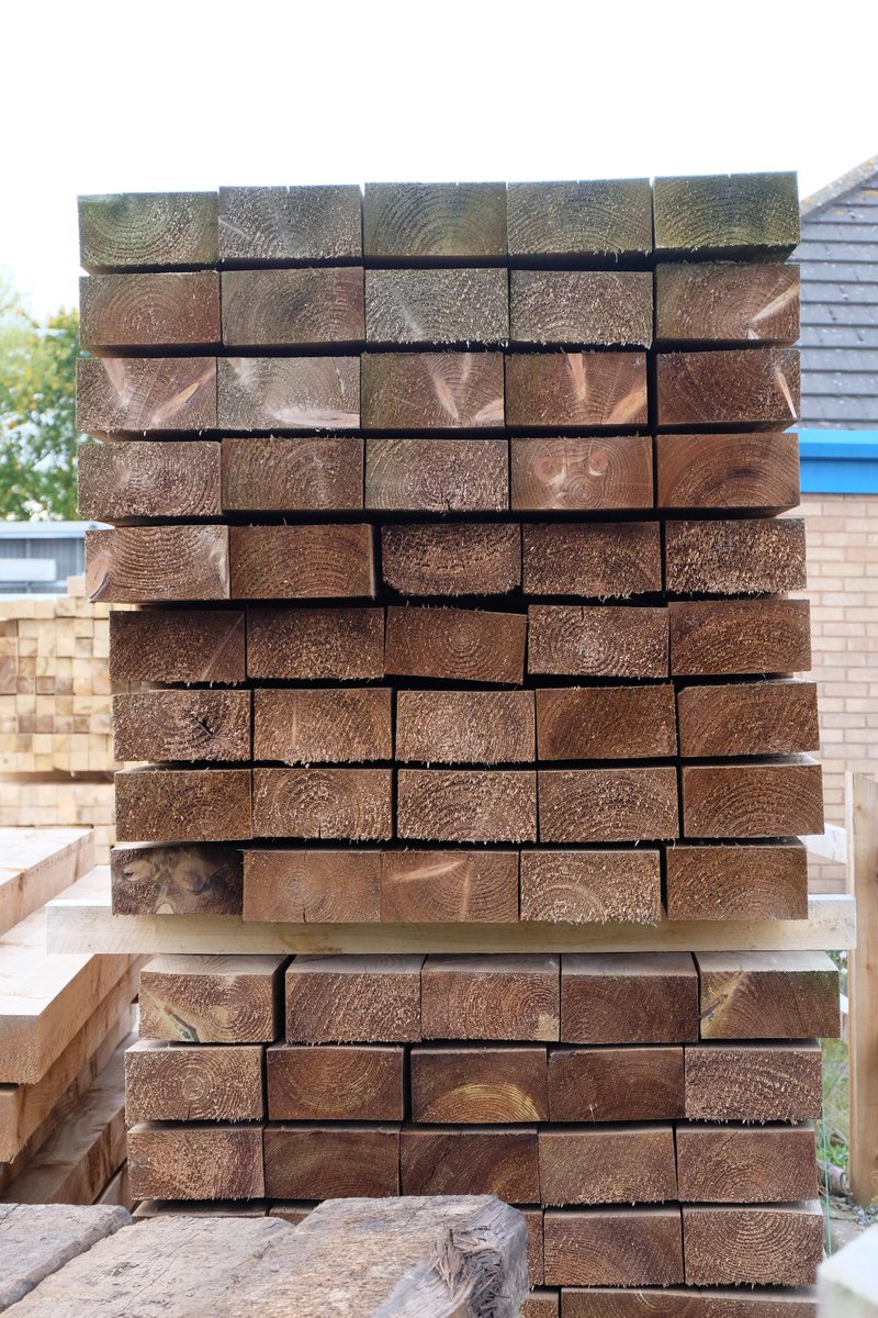 ExcelClad's tweet photo. Timber stocks all sizes and types
http://t.co/TJZ4RKuHrX
01948 666321
#timber #buildings #timberframebuildings http://t.co/yITfkJDFI2