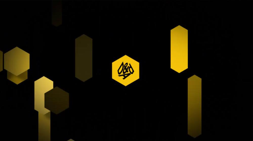 The_Dots_UK's tweet image. #DailyJobFix Website Editor at @dandad the-dots.co.uk/jobs/Website-E… More #Jobs follow @The_Dots_Jobs #WebsiteEditor