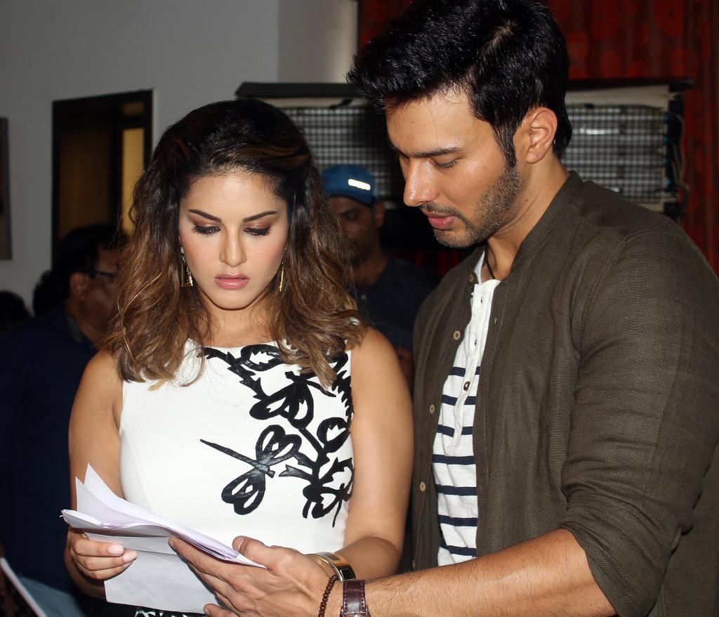 CQ3aaYHUAAAb2tg.jpg:large