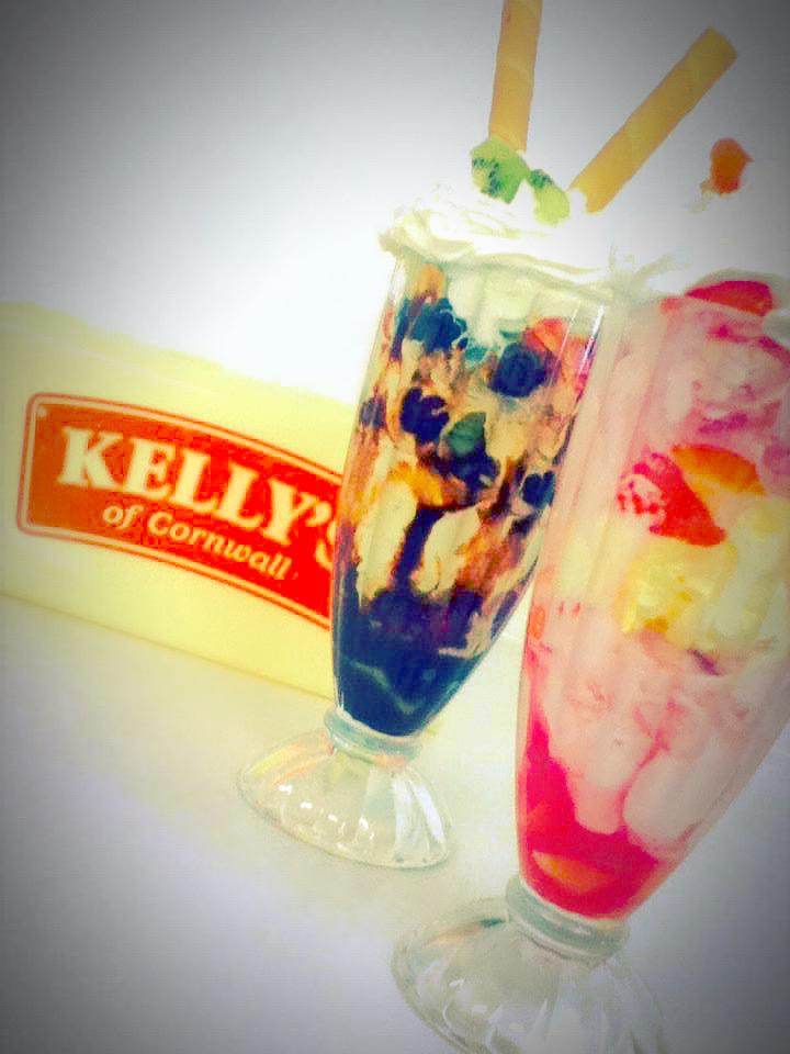 BlueGlacier_'s tweet photo. .@oneplymouth @PlymBarbican 2/2 Huge variety and plenty of flavours available! 54 Southside Street! http://t.co/E39Jr3oGgm