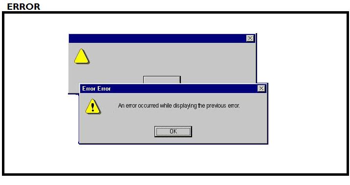 acadgild's tweet image. #RedneckIn3Words FIVE. MINUTES. MORE - #LifeOfACoder