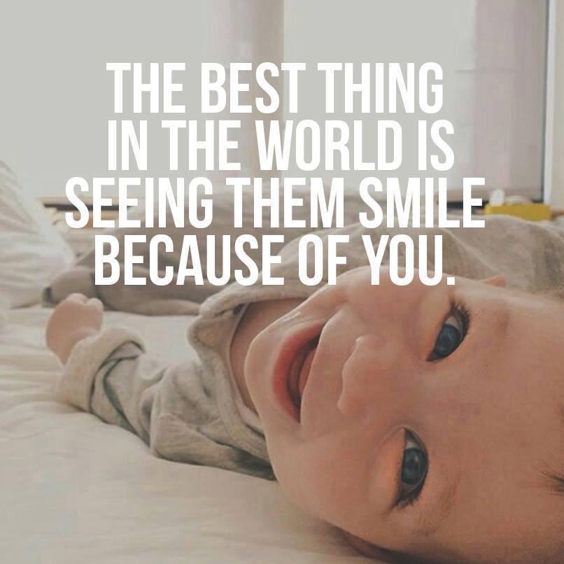 MommyBlogss tweet picture
